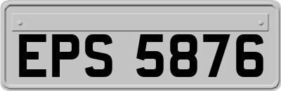 EPS5876