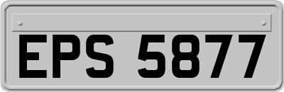EPS5877