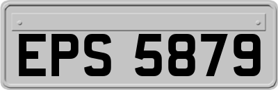 EPS5879