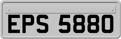 EPS5880
