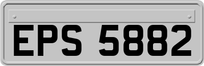 EPS5882