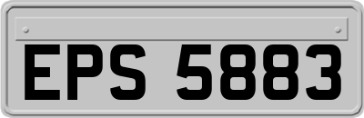 EPS5883
