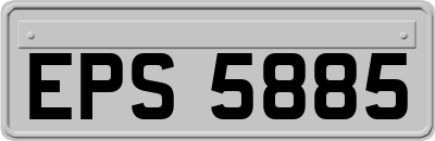 EPS5885