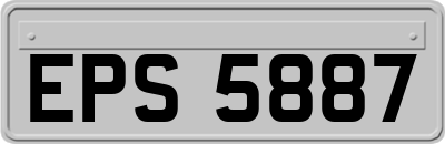 EPS5887