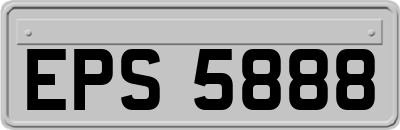 EPS5888