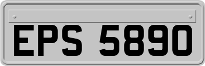 EPS5890