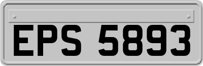 EPS5893