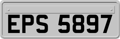 EPS5897
