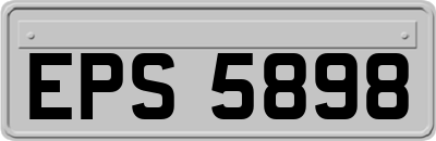 EPS5898