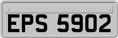 EPS5902