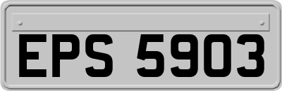 EPS5903