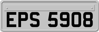 EPS5908