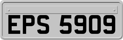 EPS5909
