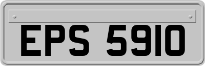 EPS5910