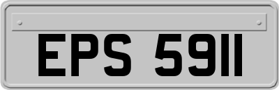 EPS5911