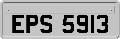 EPS5913