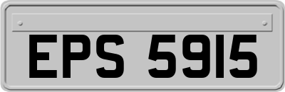 EPS5915