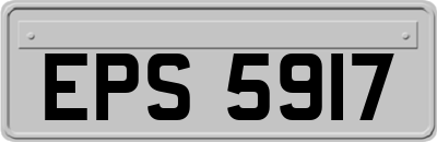 EPS5917