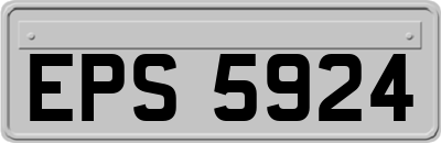 EPS5924