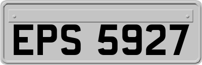 EPS5927