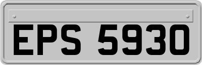 EPS5930
