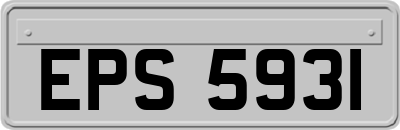 EPS5931
