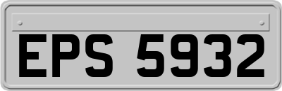EPS5932