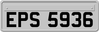 EPS5936
