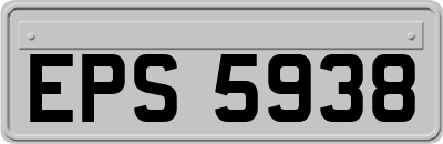 EPS5938