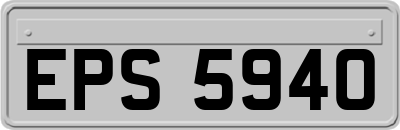 EPS5940