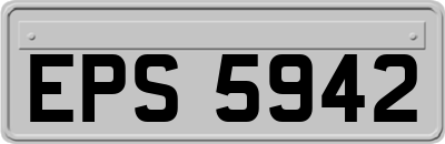 EPS5942