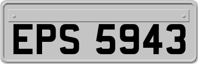 EPS5943