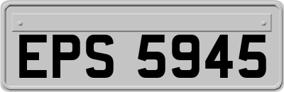EPS5945