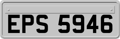 EPS5946