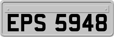 EPS5948