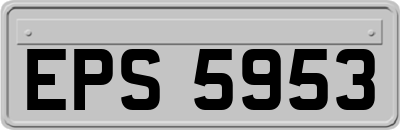 EPS5953