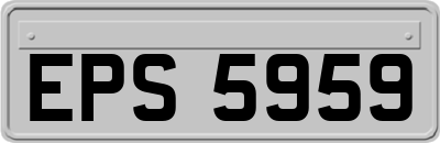 EPS5959
