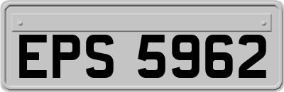 EPS5962