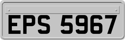 EPS5967