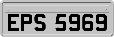 EPS5969