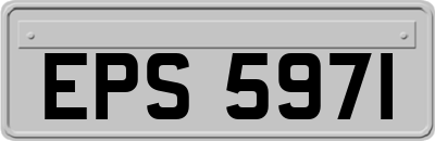 EPS5971