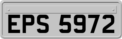 EPS5972