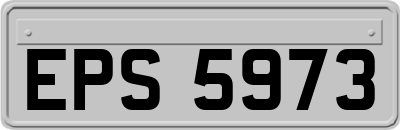 EPS5973