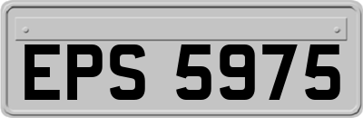 EPS5975