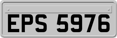 EPS5976