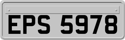 EPS5978