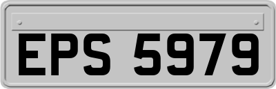 EPS5979