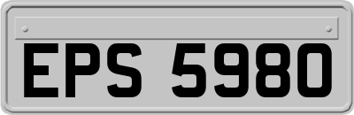 EPS5980