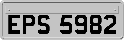 EPS5982