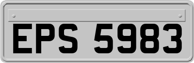 EPS5983